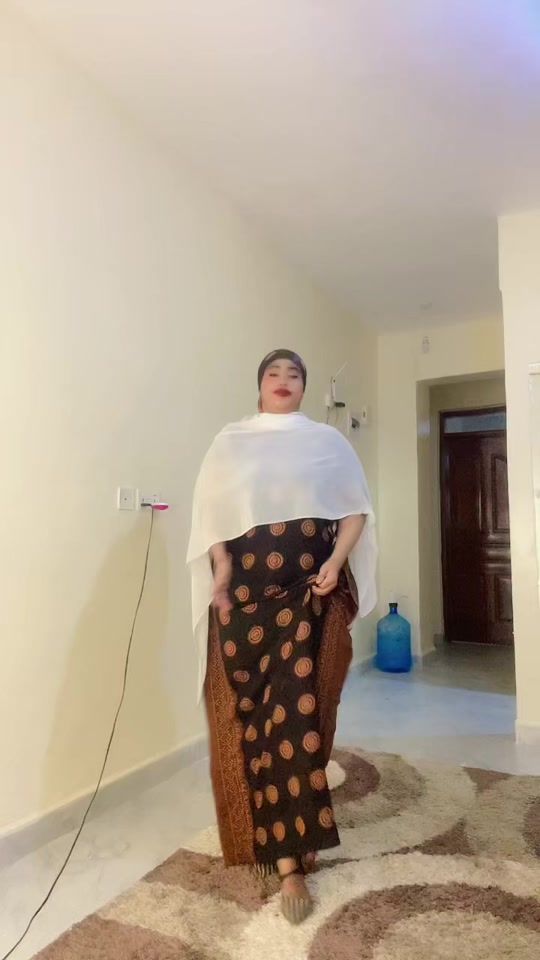 TikTok video thumbnail by fatushqurux62