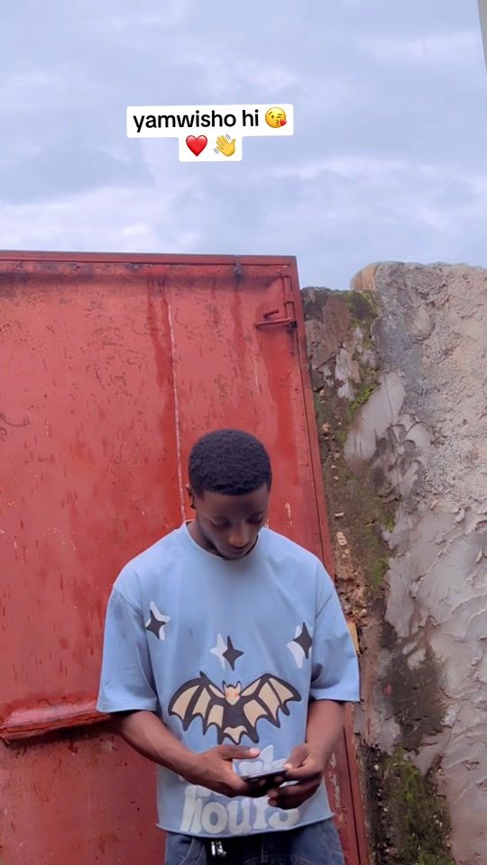 TikTok video thumbnail by fey_wanama