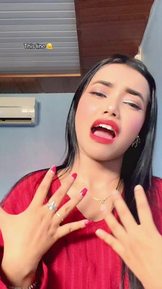 TikTok video thumbnail by mahimaxettri7