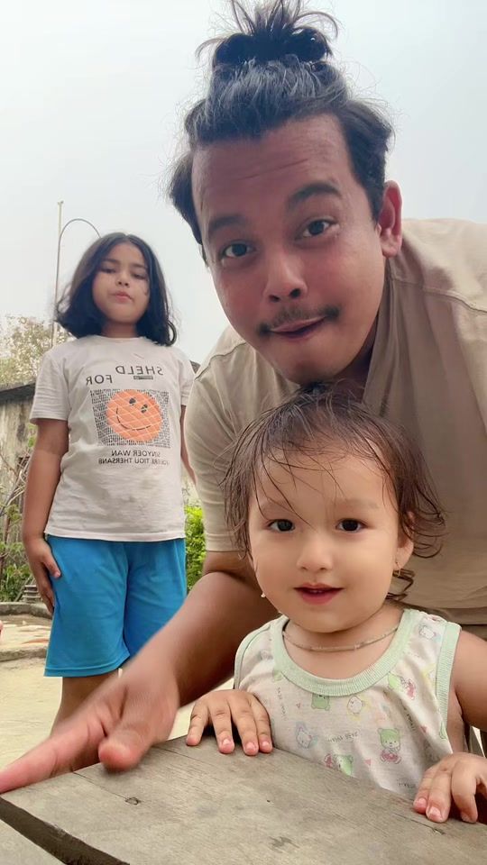 TikTok video thumbnail by hemant.49