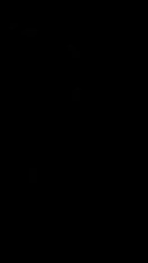 TikTok video thumbnail by ranttocs