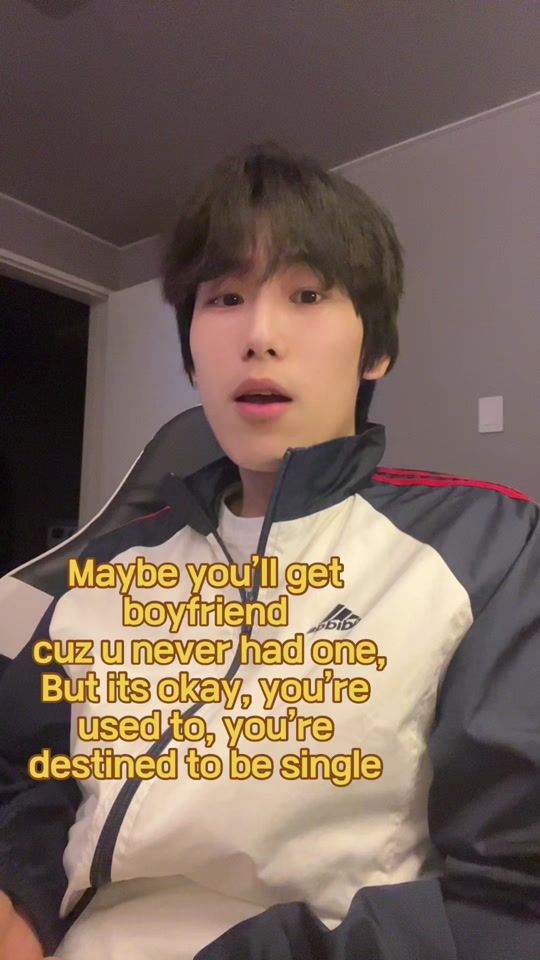 TikTok video thumbnail by deandandoni0