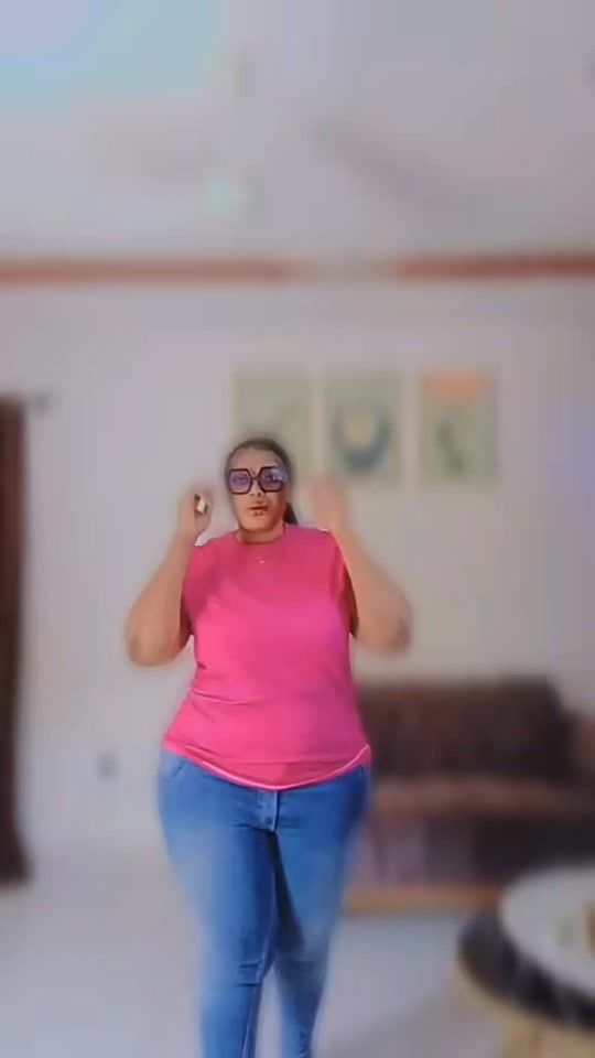 TikTok video thumbnail by carineglele