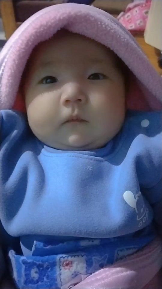 TikTok video thumbnail by sonamyangchen880