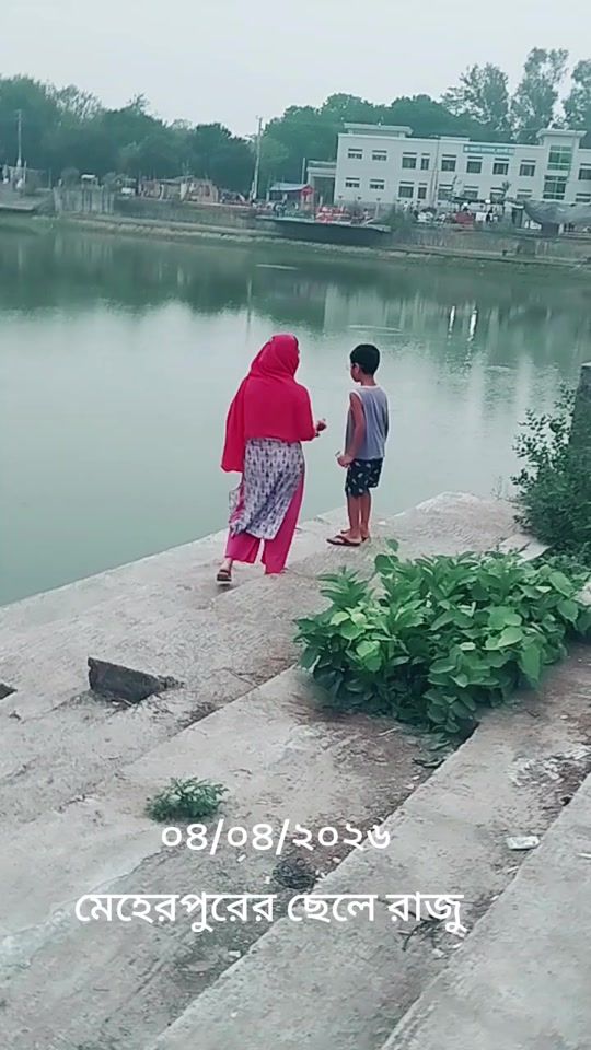 TikTok video thumbnail by mdrazu0198