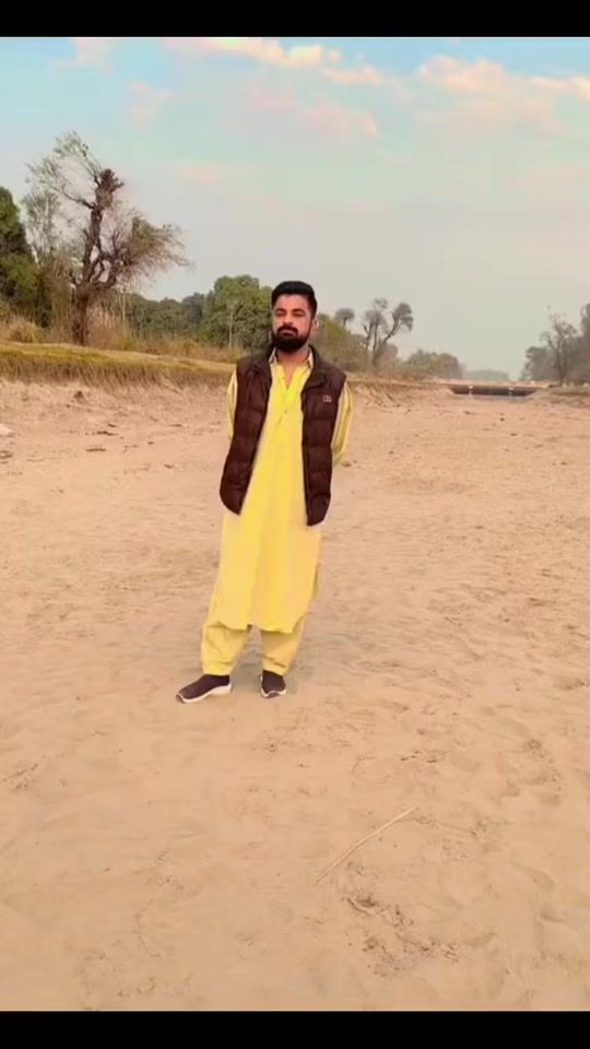 TikTok video thumbnail by ayazkhattak75