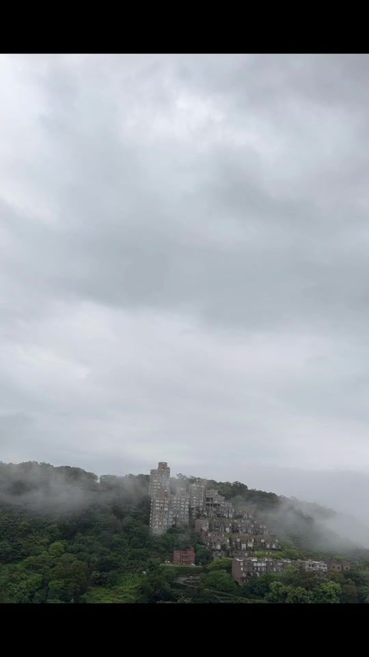 TikTok video thumbnail by kellyteatime