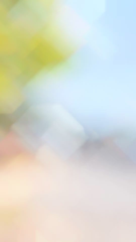 TikTok video thumbnail by birdphotoceo