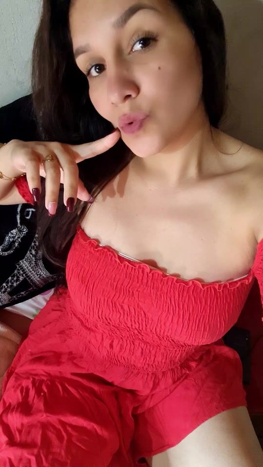 TikTok video thumbnail by emilcealonso98