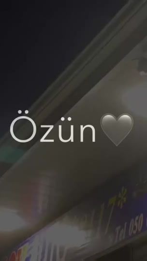 TikTok video thumbnail by userrrr_1263