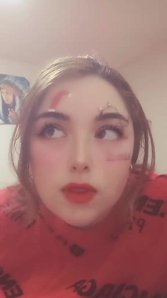 TikTok video thumbnail by bts_.332