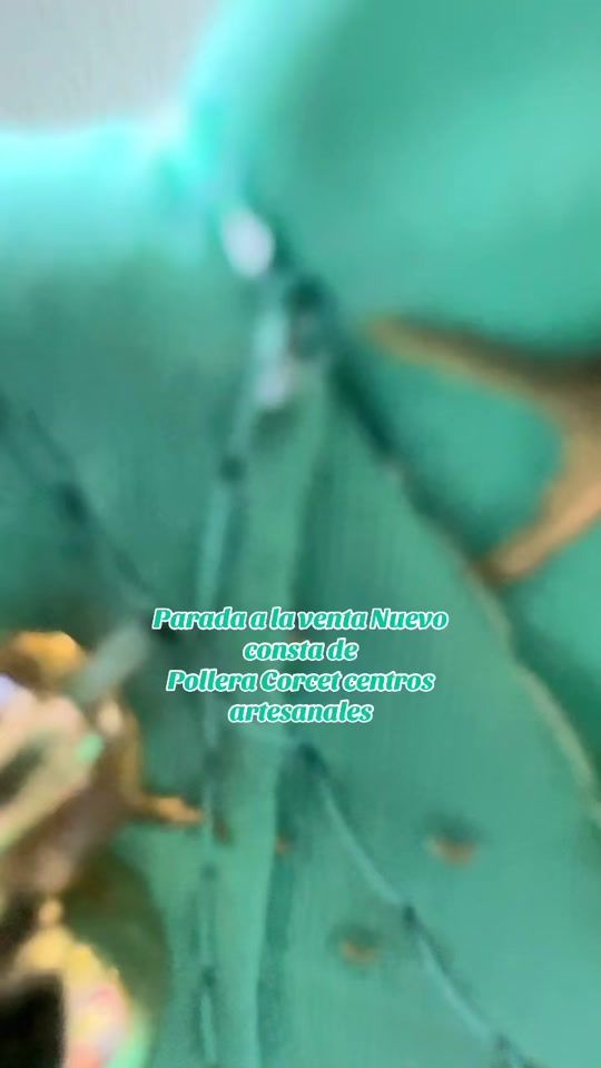 TikTok video thumbnail by dyc_glamour