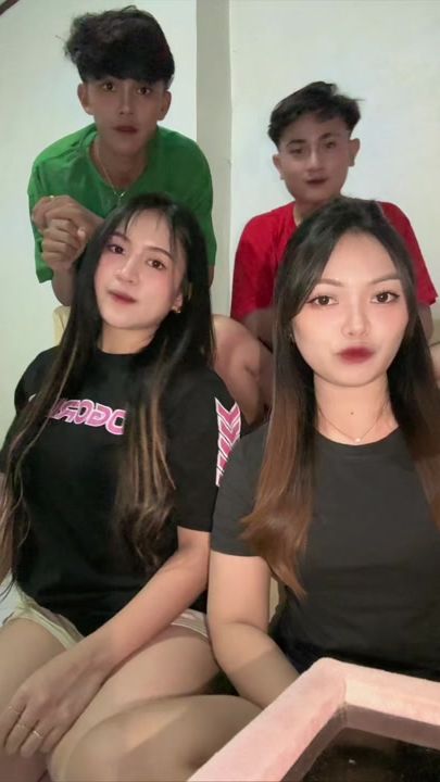 TikTok video thumbnail by beyyy9_