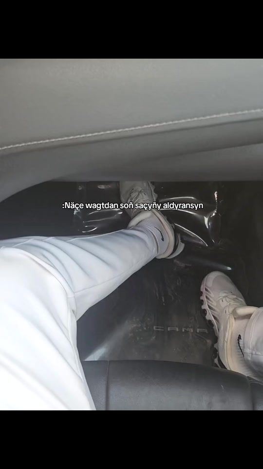 TikTok video thumbnail by kerim_off11