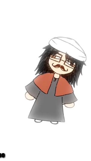 TikTok video thumbnail by ro._.ma980