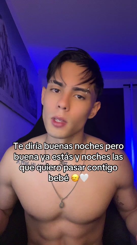 TikTok video thumbnail by alejovengoechea