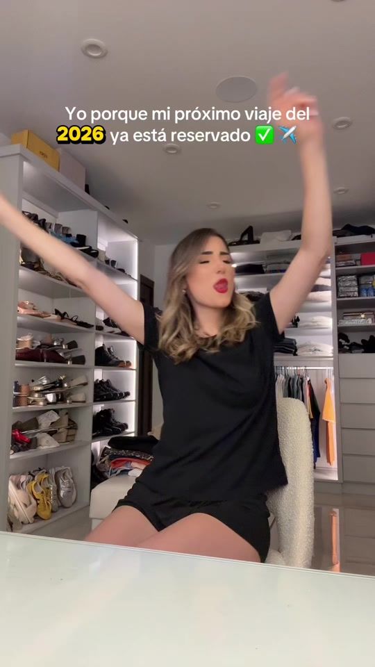 TikTok video thumbnail by almudenacruzz
