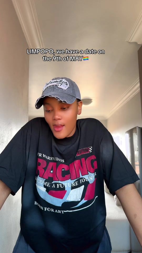 TikTok video thumbnail by sibulelentlebi