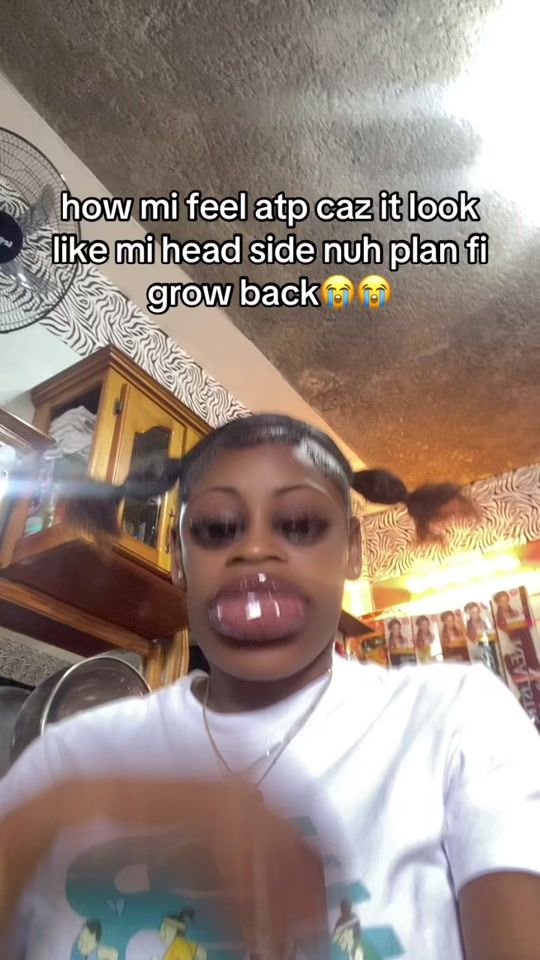 TikTok video thumbnail by nyrasosexc_
