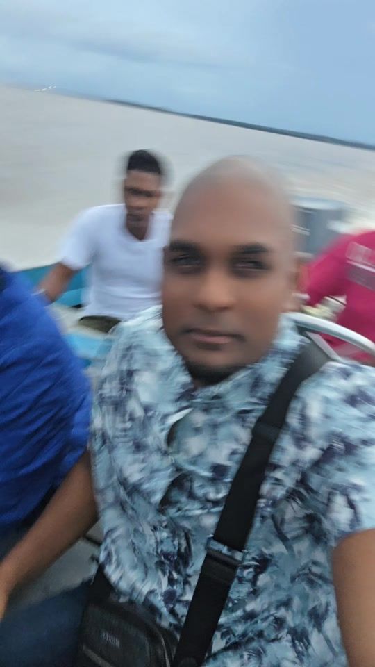 TikTok video thumbnail by apostledavidyasin