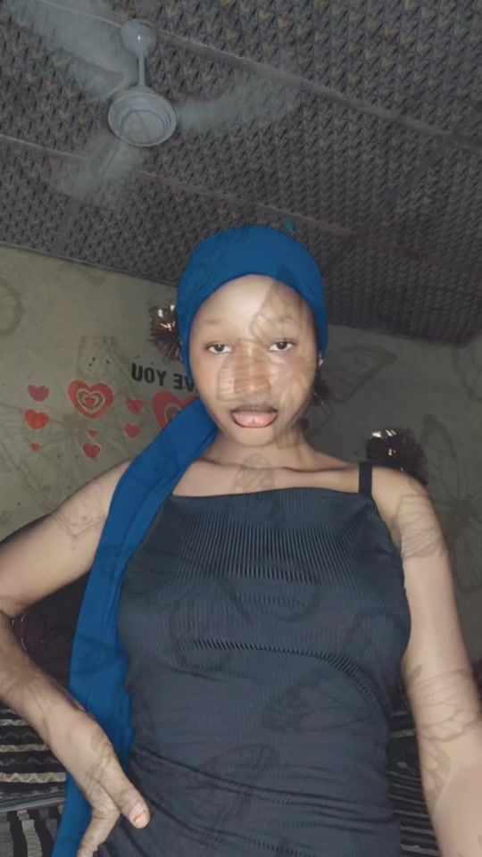 TikTok video thumbnail by jainaba6777