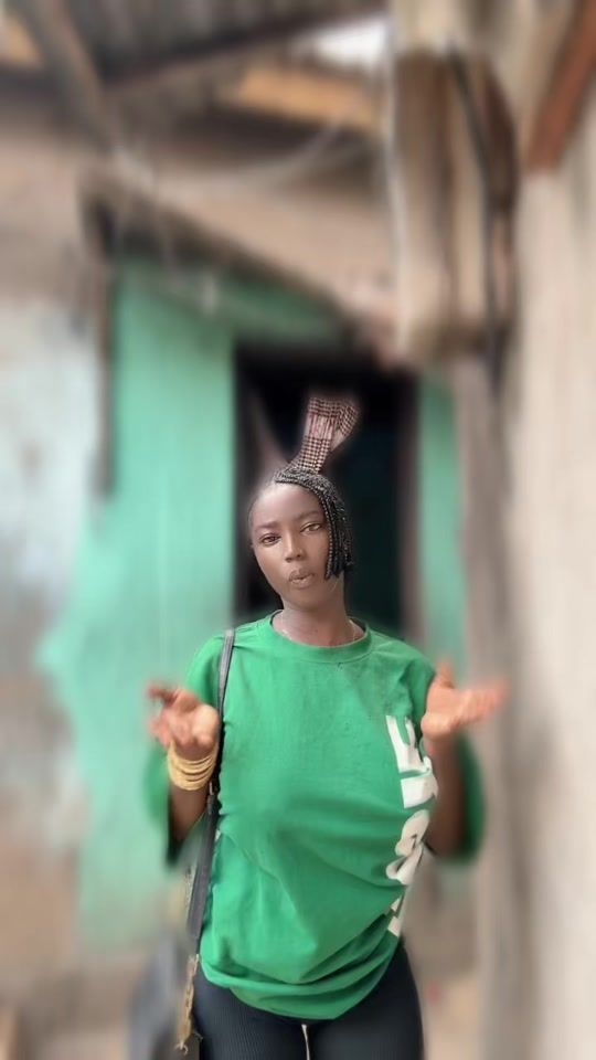 TikTok video thumbnail by fifijolie01