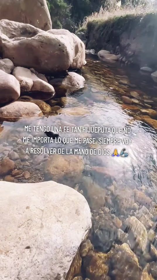 TikTok video thumbnail by ferneydavila15