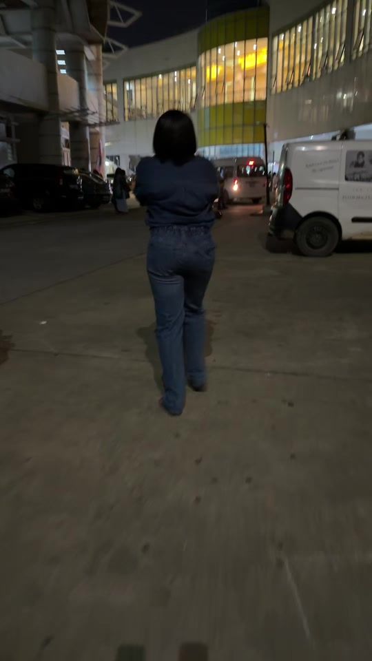 TikTok video thumbnail by deeja_s