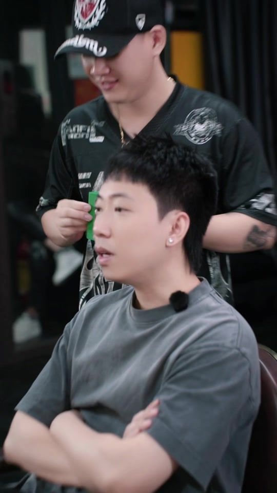 TikTok video thumbnail by phongbvb