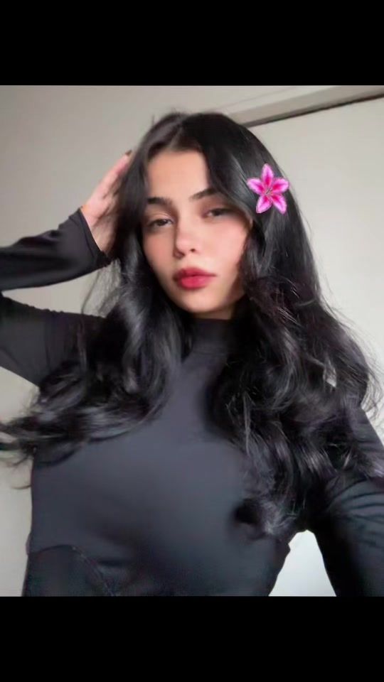 TikTok video thumbnail by xt_afnann