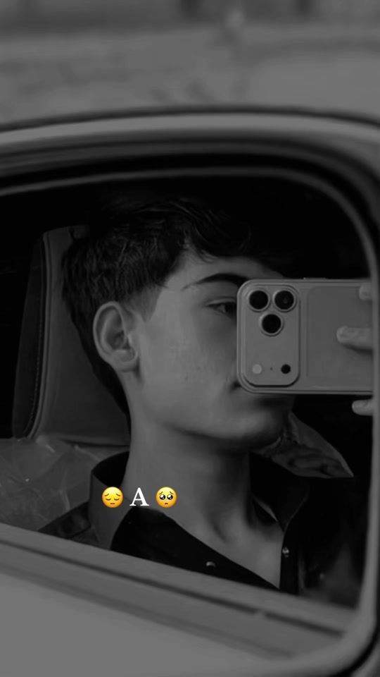 TikTok video thumbnail by khalid.0789