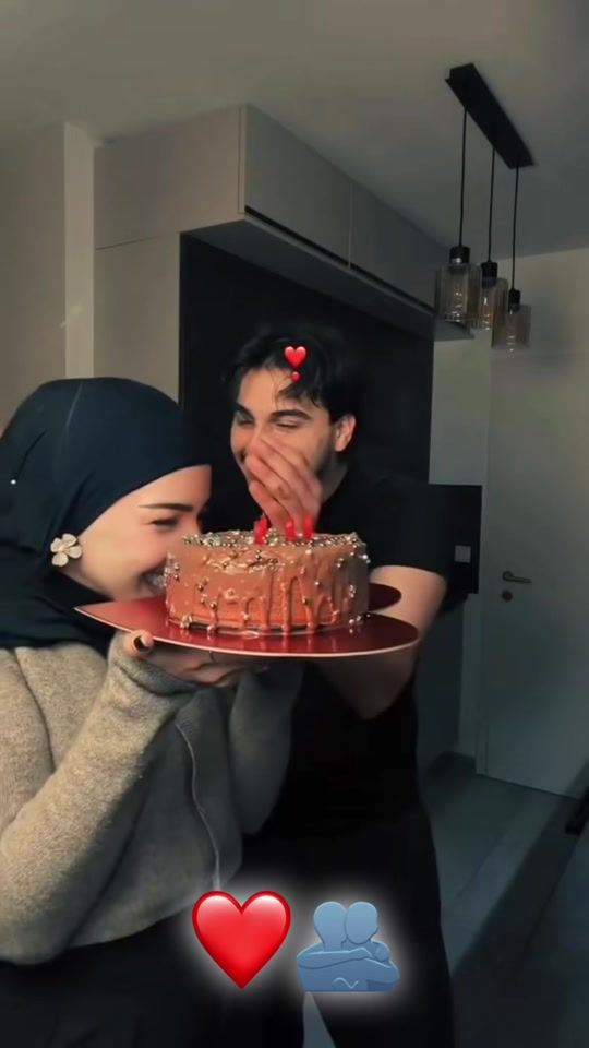 TikTok video thumbnail by zam.ahmed
