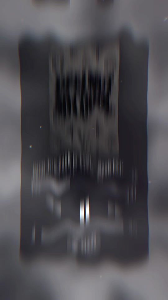 TikTok video thumbnail by nut_064