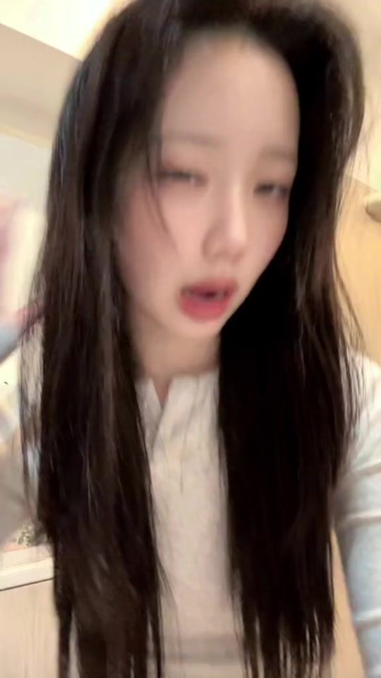 TikTok video thumbnail by _linl7_