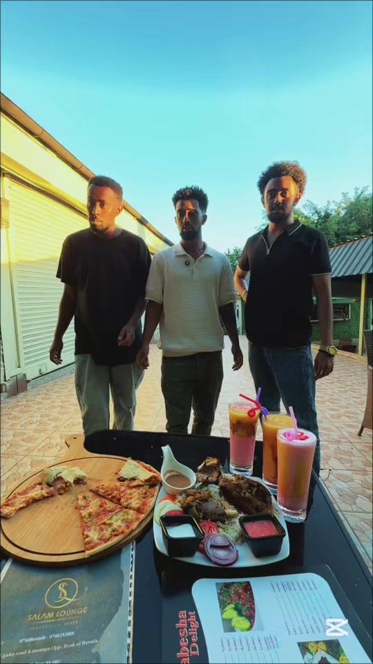 TikTok video thumbnail by nafyad19