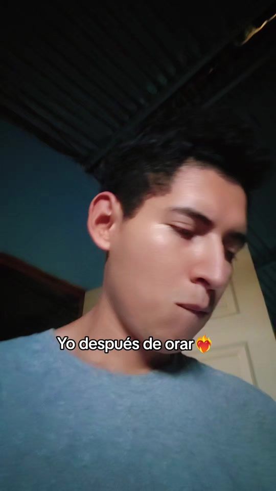 TikTok video thumbnail by ezzequ