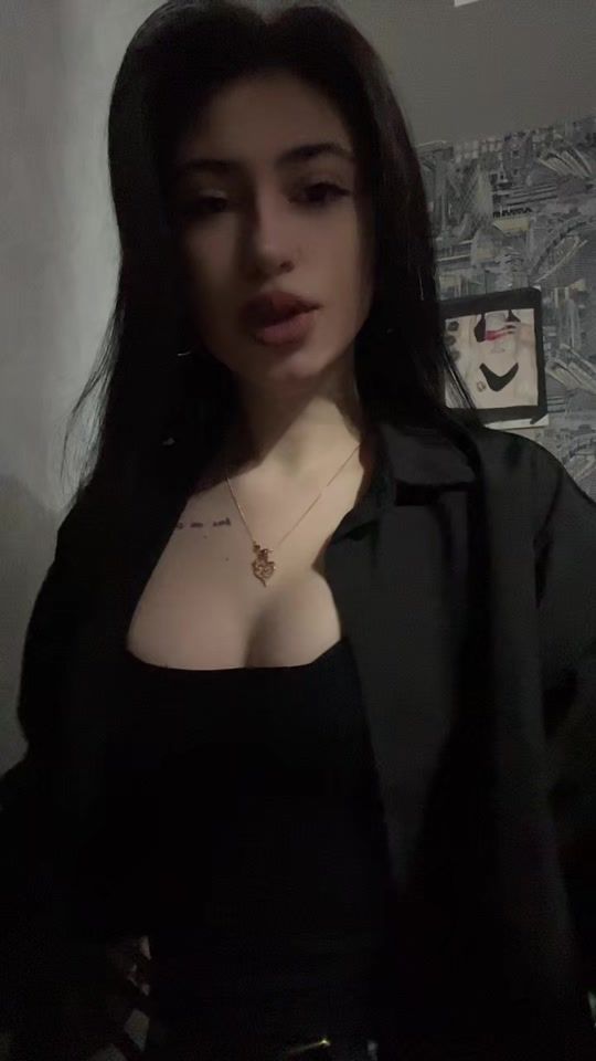 TikTok video thumbnail by olllyweer_