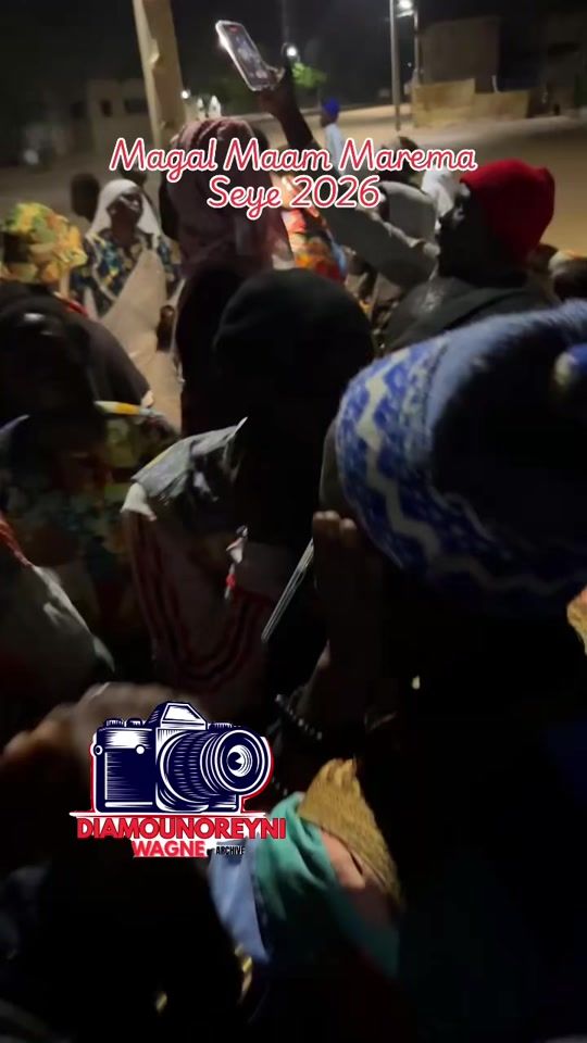 TikTok video thumbnail by diamounoreyniousmane
