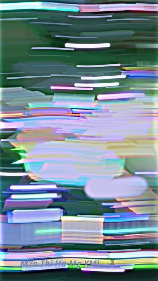 TikTok video thumbnail by myothihamg5