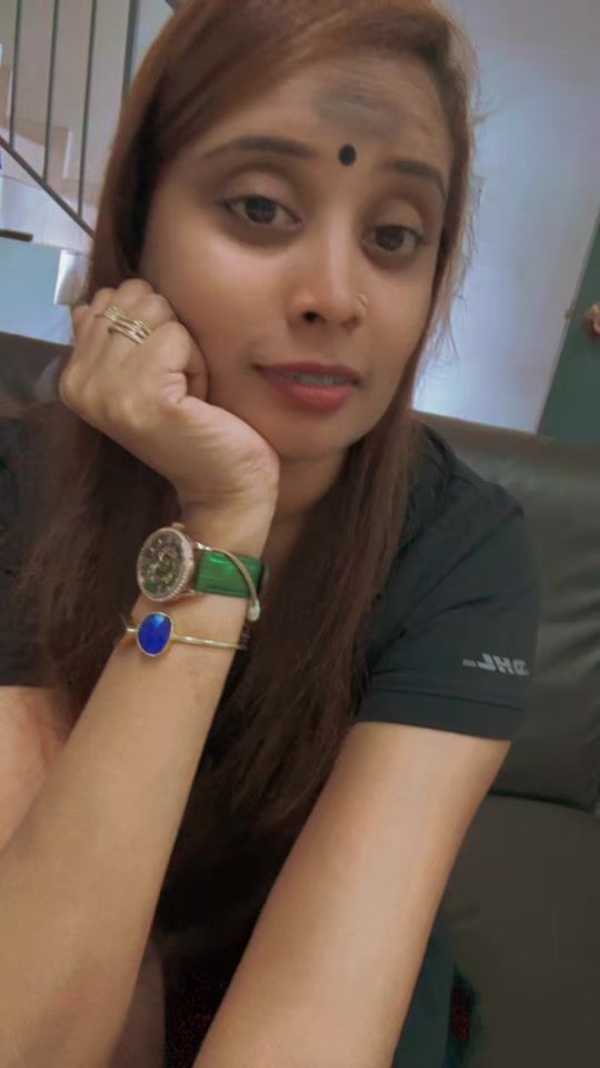 TikTok video thumbnail by vickygal86