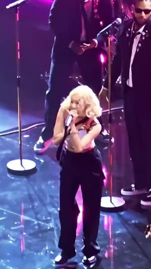 TikTok video thumbnail by brother_8989_