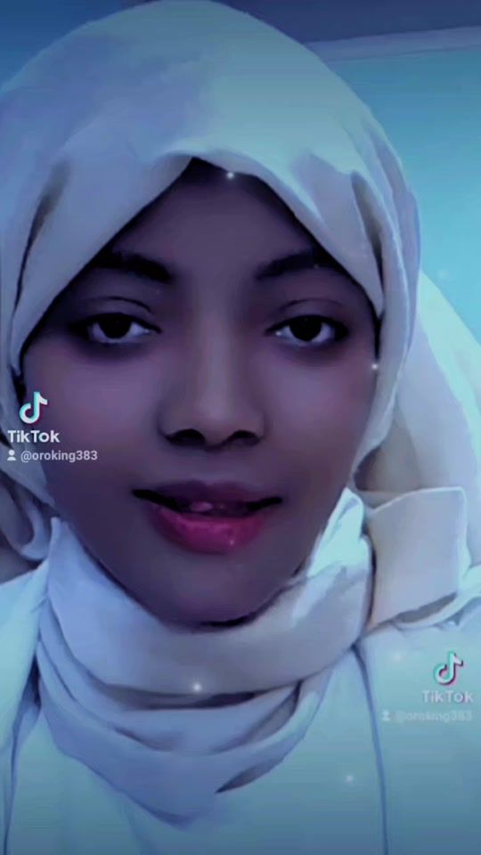 TikTok video thumbnail by oroking383