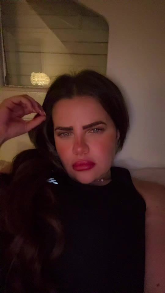 TikTok video thumbnail by laylamohammedali0