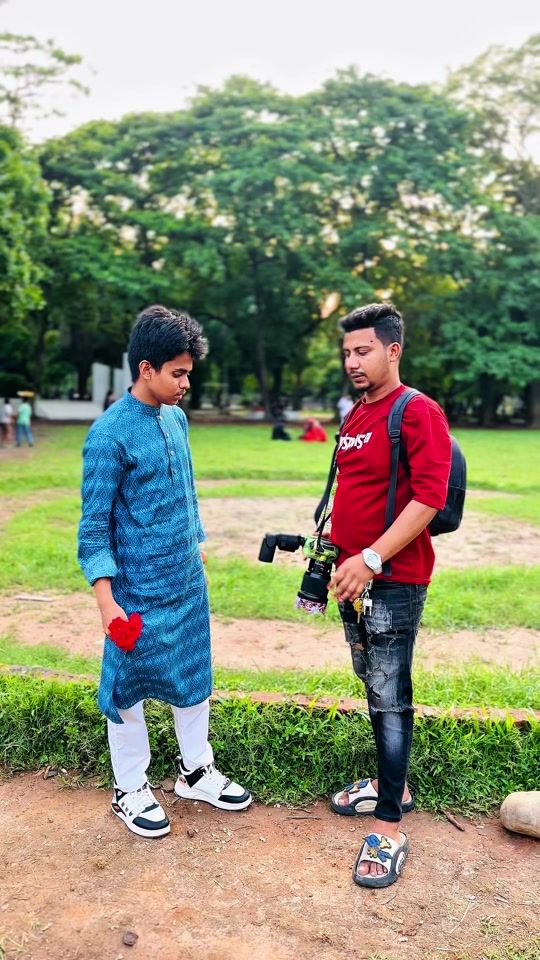 TikTok video thumbnail by king_faisal59