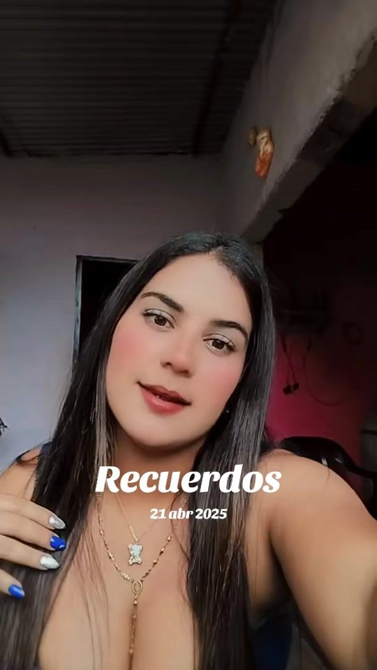 TikTok video thumbnail by alahn2109