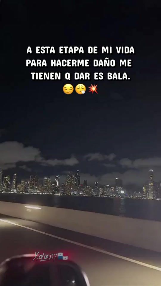 TikTok video thumbnail by x.olie.07