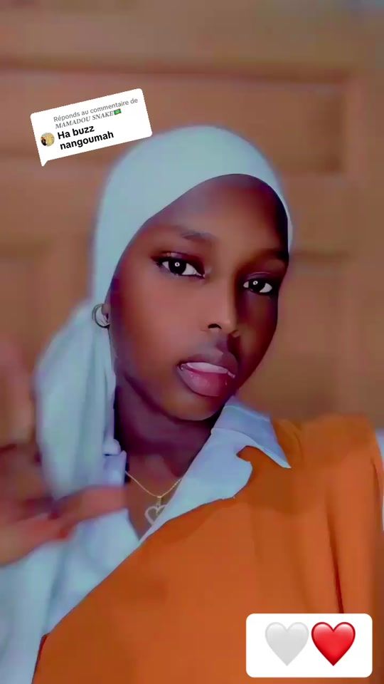 TikTok video thumbnail by lamadrilene84