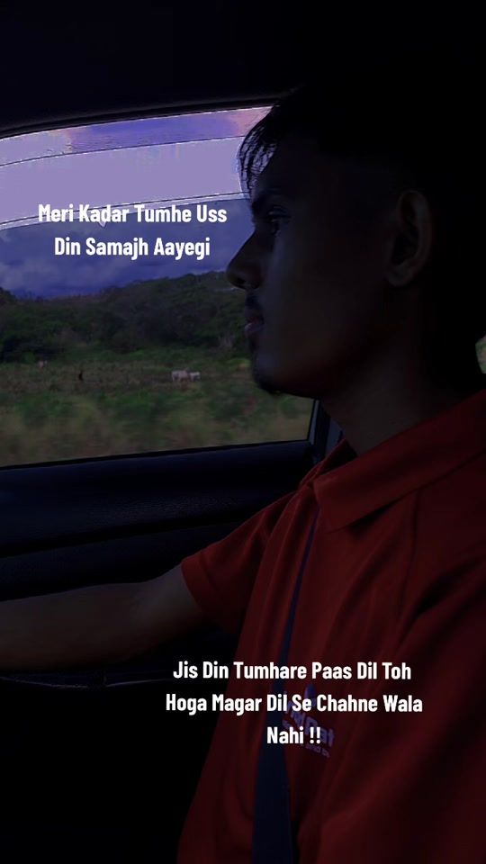 TikTok video thumbnail by shiv.151