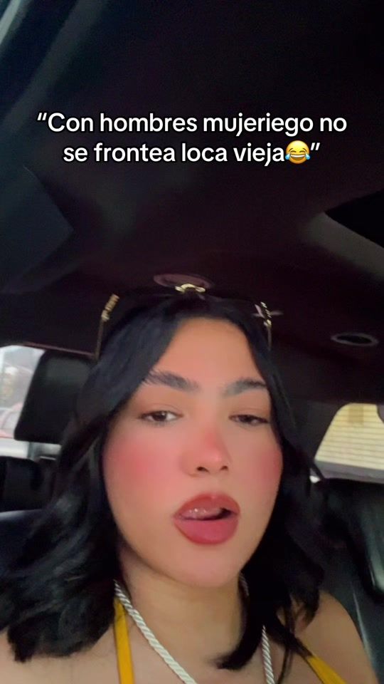 TikTok video thumbnail by mey_alonzo