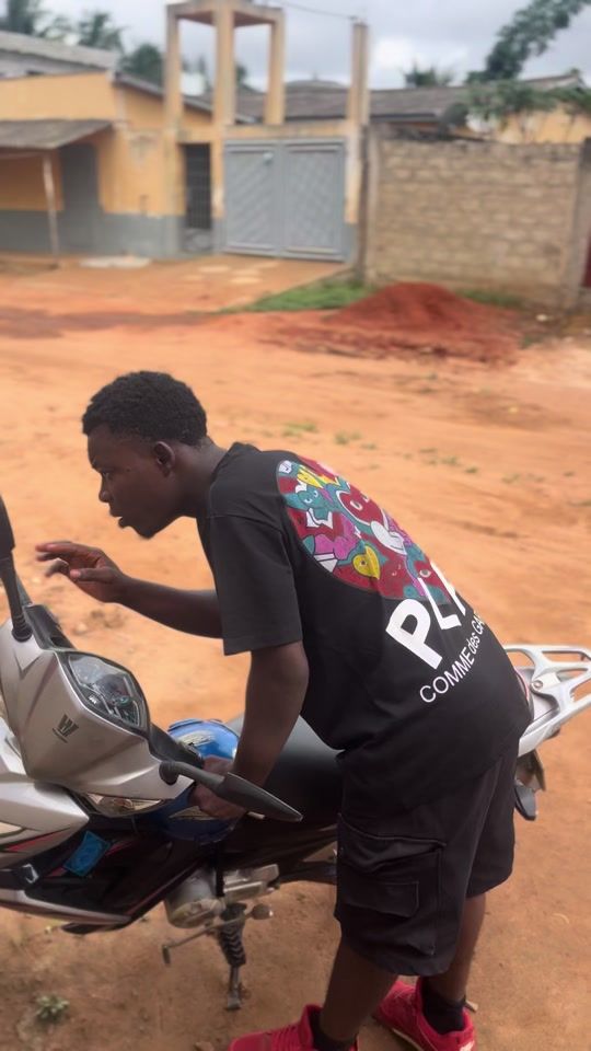 TikTok video thumbnail by arsenezi1